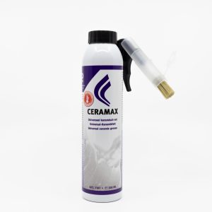 Alco Ceramax tube