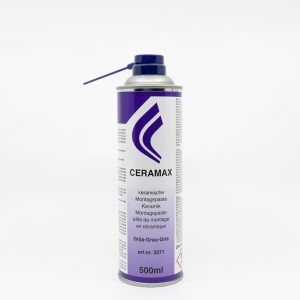 Alco Ceramax spray