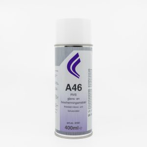 A46