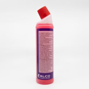 Alco Kalkreiniger