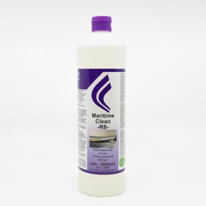 Alco Maritime Clean