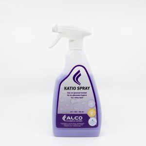 Alco Katio Spray