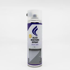 Alco Restore Spray
