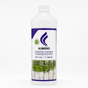 Alco Almodo - 1L -