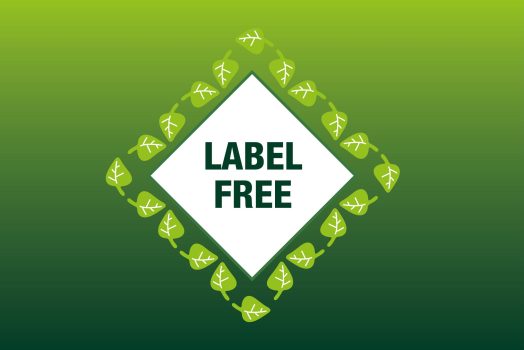ALCO_Labelfree