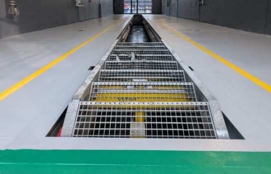 alco-coating